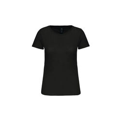 T-shirt femme Bio 150IC K3026ICC DARK KHAKI Rixheim