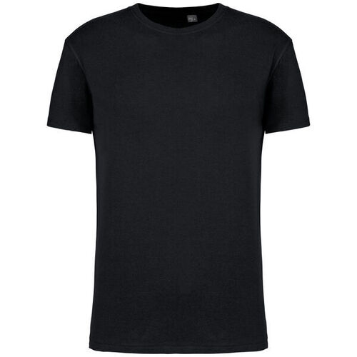 T-shirt Bio 190IC K3032ICC BLACK