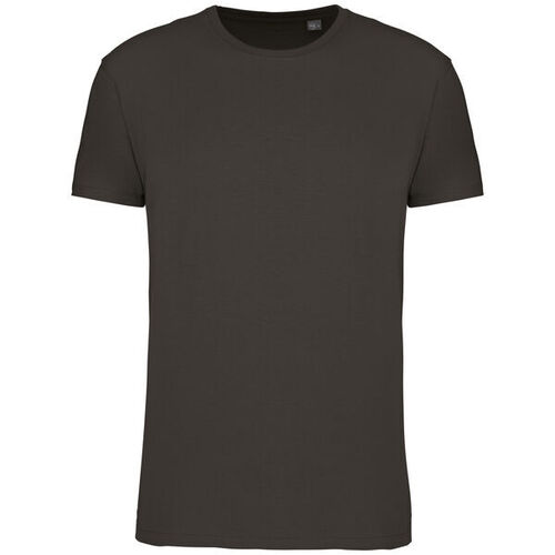 T-shirt Bio 190IC K3032ICC DARK GREY