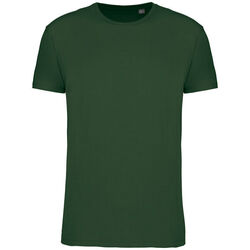 T-shirt Bio 190IC K3032ICC FOREST GREEN Rixheim
