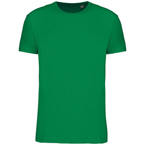 T-shirt Bio 190IC K3032ICC KELLY GREEN