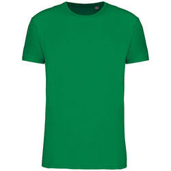 T-shirt Bio 190IC K3032ICC KELLY GREEN Rixheim