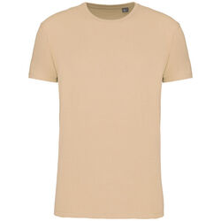 T-shirt Bio 190IC K3032ICC LIGHT SAND Rixheim