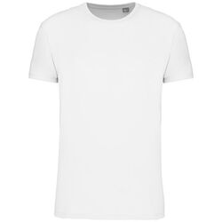 T-shirt Bio 190IC K3032IC WHITE Rixheim