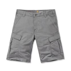 Short CARGO 103543 ASPHALT Rixheim