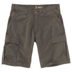 Short CARGO 103543 TARMAC Rixheim