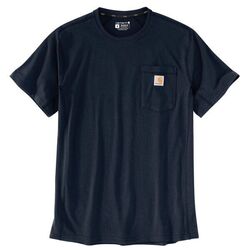 T-shirt FORCE 104616 NAVY Rixheim