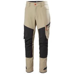 Pantalon PG KENSINGTON 77572 SABLE Rixheim
