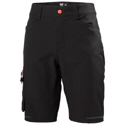 Bermuda KENSINGTON 77580 NOIR Rixheim