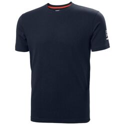 T-shirt KENSINGTON 79246 NAVY Rixheim