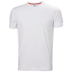 T-shirt KENSINGTON 79246 WHITE Rixheim