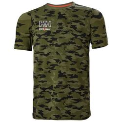 T-shirt KENSINGTON 79246 CADMO Rixheim