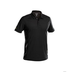 Polo TRAXION 710026 NOIR Rixheim