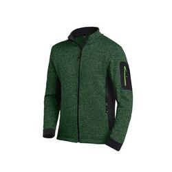 Veste POLAIRE CHRISTOPH Rixheim
