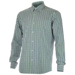 Chemise homme ML RAMPAL Rixheim