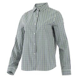 Chemise BELLEVILLE Rixheim