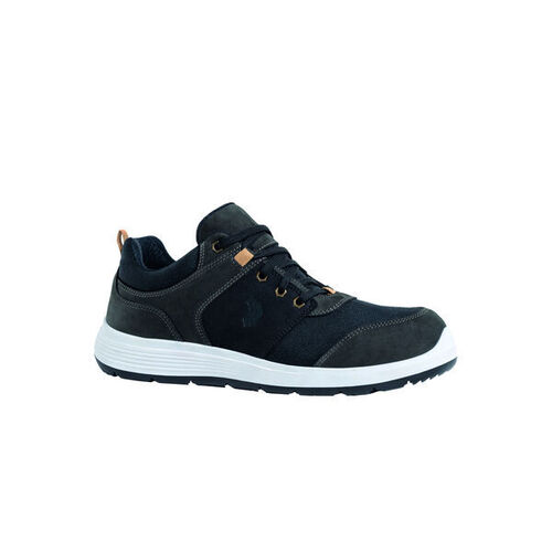 Chaussures de s&eacute;curit&eacute; basses ATLANTA S3 CI HI SRC