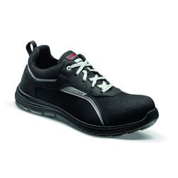 Chaussures de s&eacute;curit&eacute; basses FLOYD S3 SRC Rixheim