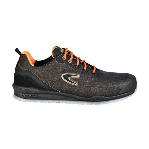 Chaussures de s&eacute;curit&eacute; basses LUNA S3 SRC