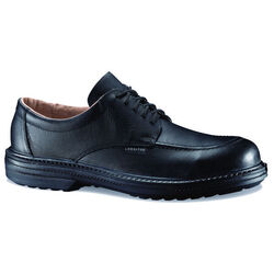 Chaussures de s&eacute;curit&eacute; basses SIRIUS S3 SRC Rixheim