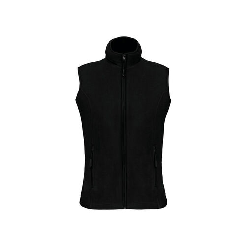 Bodywarmer Femme K906