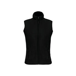 Bodywarmer Femme K906 Rixheim