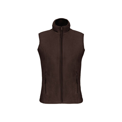 Bodywarmer Femme K906