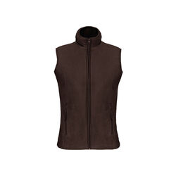Bodywarmer Femme K906 Rixheim