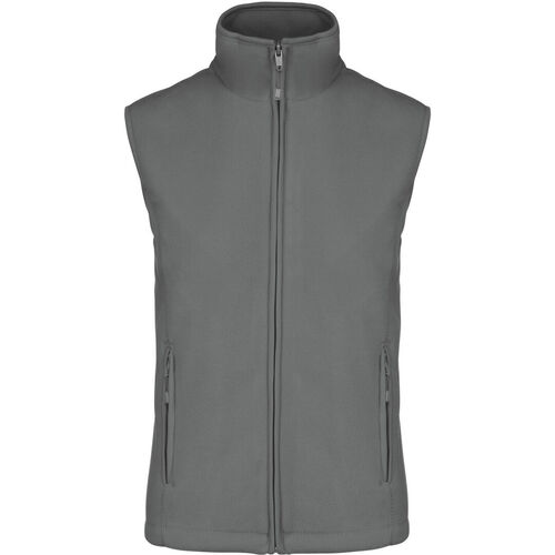 Bodywarmer Femme K906