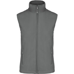 Bodywarmer Femme K906 Rixheim