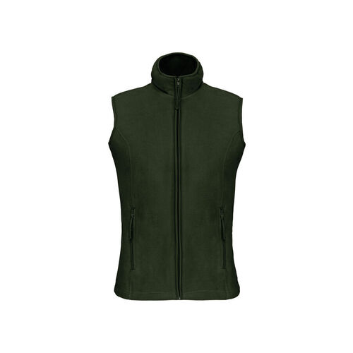 Bodywarmer Femme K906