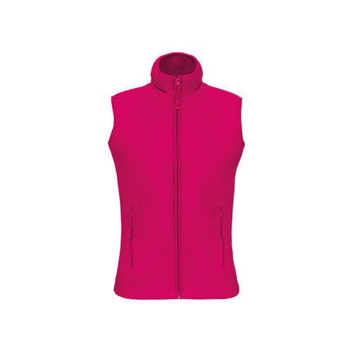 Bodywarmer Femme K906