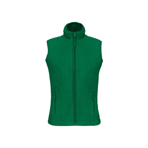 Bodywarmer Femme K906