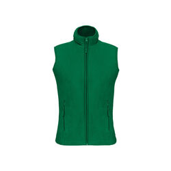 Bodywarmer Femme K906 Rixheim