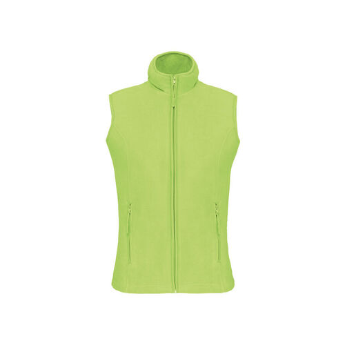 Bodywarmer Femme K906