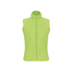 Bodywarmer Femme K906 Rixheim