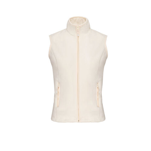 Bodywarmer Femme K906
