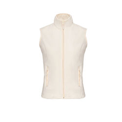 Bodywarmer Femme K906 Rixheim