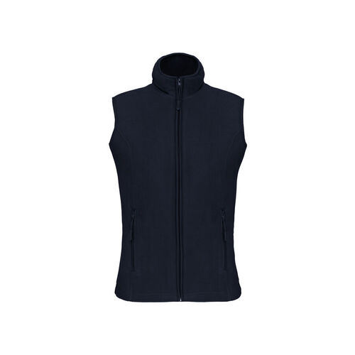 Bodywarmer Femme K906