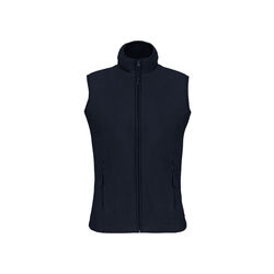 Bodywarmer Femme K906 Rixheim