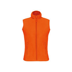 Bodywarmer Femme K906 Rixheim
