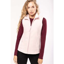 Bodywarmer Femme K906 Rixheim