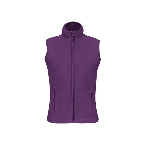 Bodywarmer Femme K906