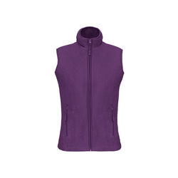 Bodywarmer Femme K906 Rixheim