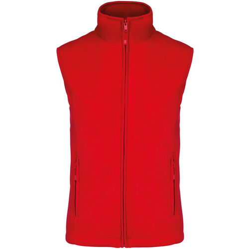 Bodywarmer Femme K906