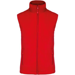 Bodywarmer Femme K906 Rixheim