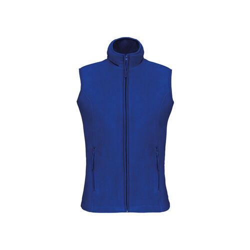 Bodywarmer Femme K906