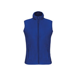 Bodywarmer Femme K906 Rixheim