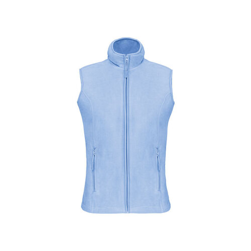 Bodywarmer Femme K906