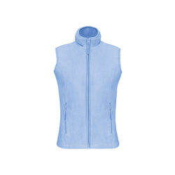 Bodywarmer Femme K906 Rixheim